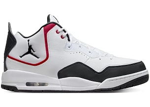 Jordan Courtside 23