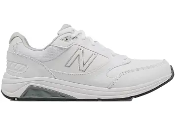 New Balance 928v3