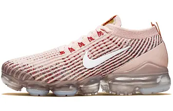 Nike Wmns Air VaporMax Flyknit 3.0 'Sunset Tint' - 1
