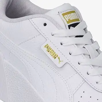Puma Cali Wedge Wn’s (373438-03) - 4