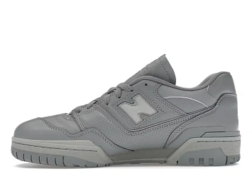 New Balance 550 - 3