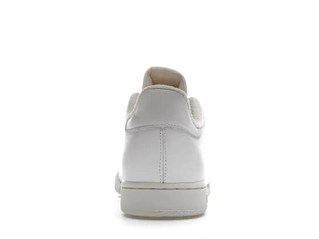 Reebok NPC II - 4
