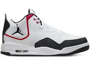 Jordan Courtside 23
