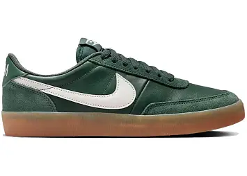 Nike Killshot 2