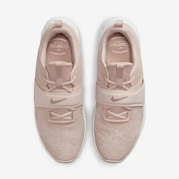 Nike Renew In-Season TR 12 (DD9301-604) - 5