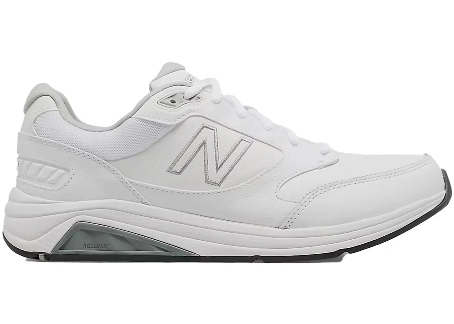 Фото № 1 с приближением к товару «‎New Balance 928v3»