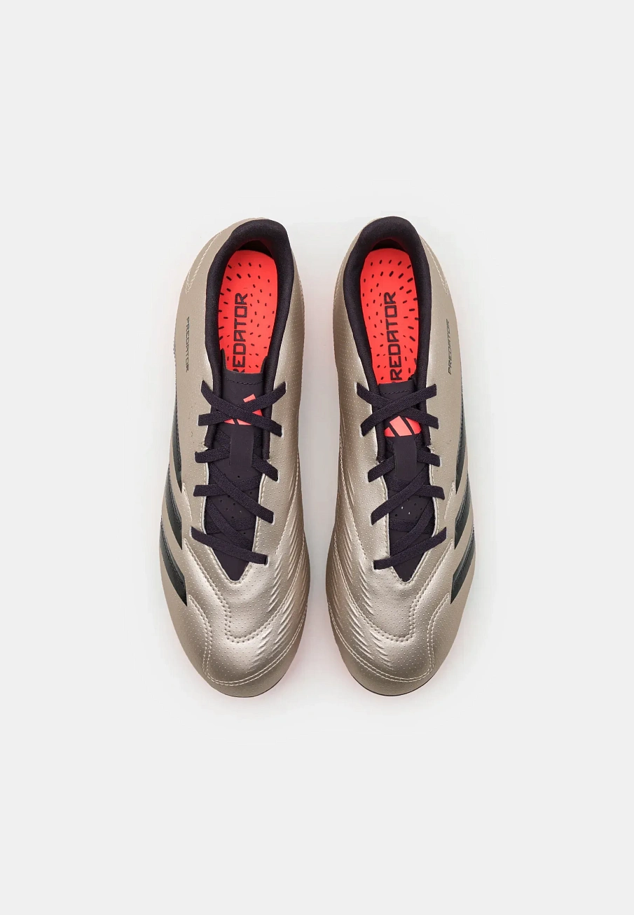 Фото № 4 с приближением к товару «‎PREDATOR CLUB FXG»