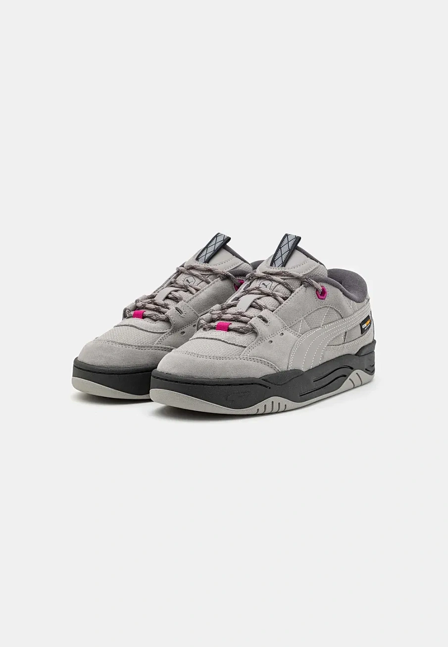 Фото № 2 с приближением к товару «‎Кроссовки Puma sppu115o0oe-c11-n»