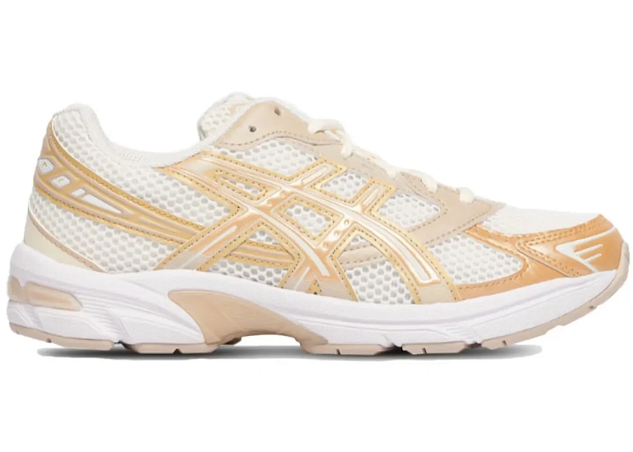 Фото № 1 с приближением к товару «‎ASICS Gel-1130»