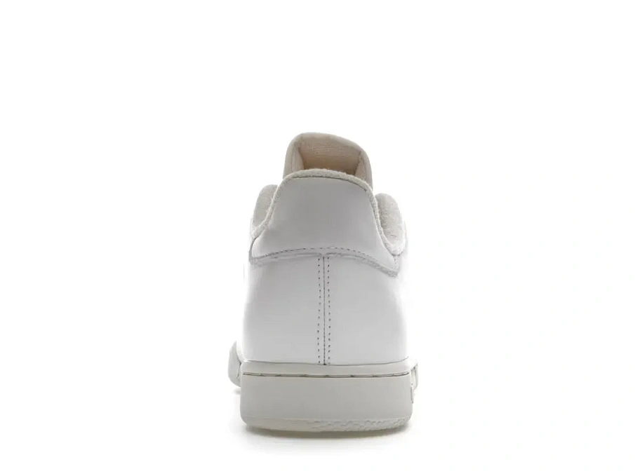 Фото № 4 с приближением к товару «‎Reebok NPC II»