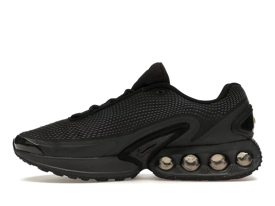 Фото № 3 с приближением к товару «‎Nike Air Max Dn»