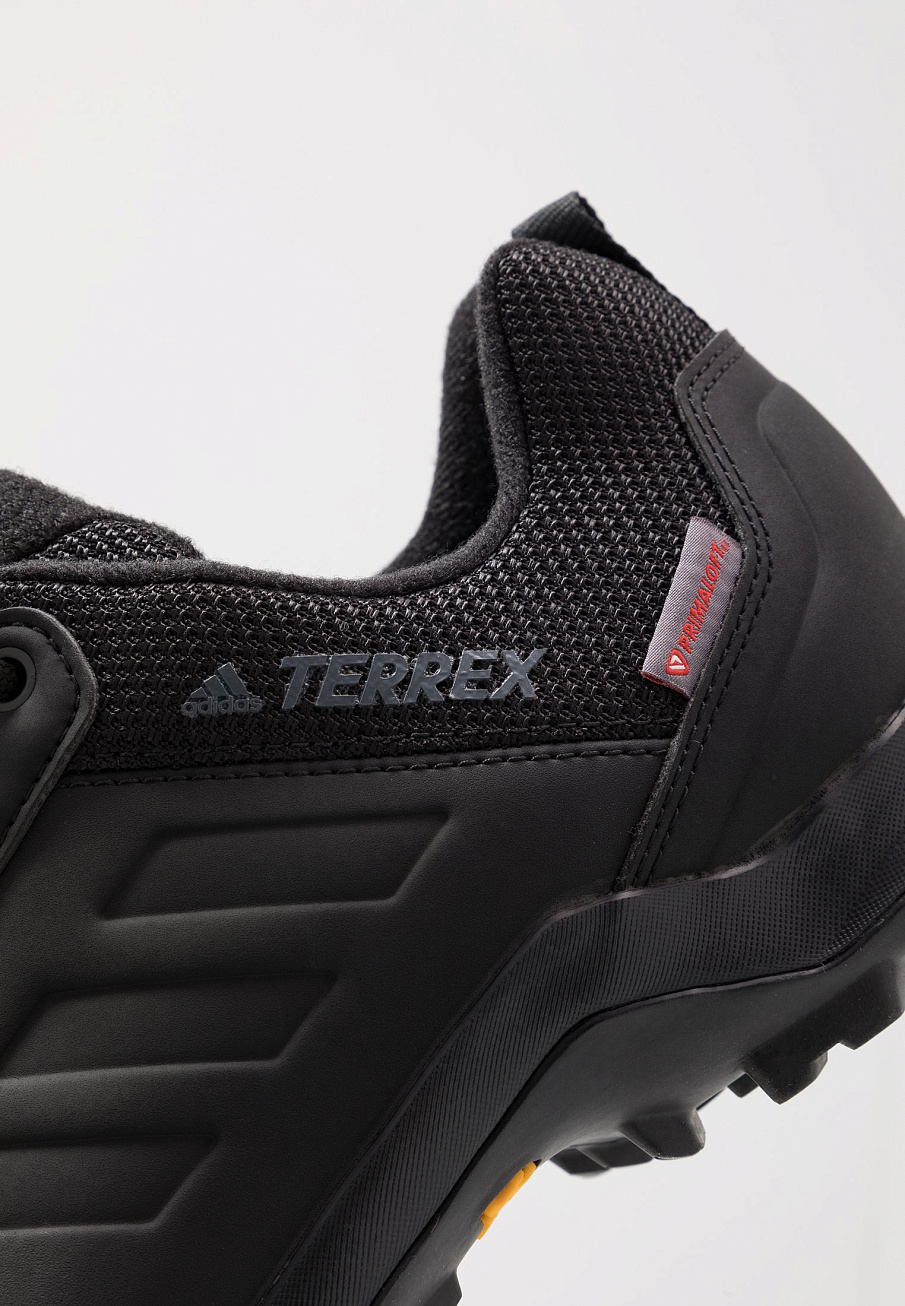 Фото № 3 с приближением к товару «‎Adidas Terrex Ax3 Beta Climawarm »
