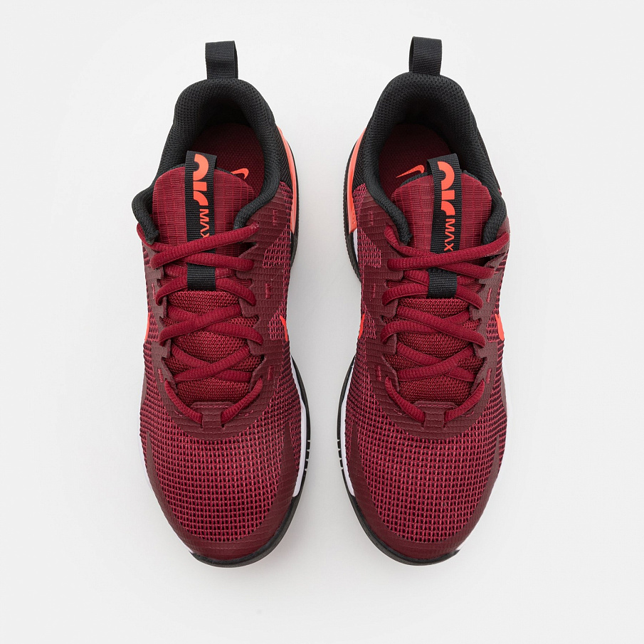 Фото № 4 с приближением к товару «‎Nike Air Max Alpha Trainer 5»