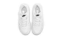 Фото № 4 с приближением к товару «‎(BP)Nike Pegasus '92 Lite White»