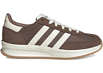 Фото № 1 с приближением к товару «‎adidas Run 70s 2.0»