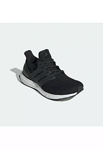 Фото № 2 с приближением к товару «‎ULTRABOOST 4.0 DNA »
