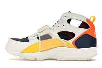Фото № 5 с приближением к товару «‎Nike Air Trainer Huarache City Pride Houston»