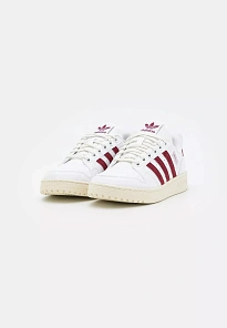 Фото № 4 с приближением к товару «‎NY 90 STRIPES UNISEX»
