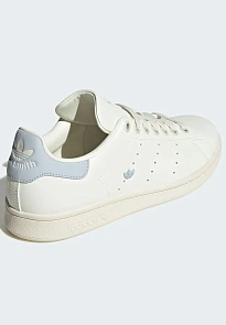 Фото № 4 с приближением к товару «‎Кроссовки Adidas spad115m00i-a11-n»