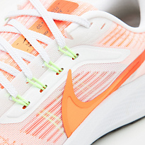 Фото № 5 с приближением к товару «‎Nike Air Zoom Pegasus 39»