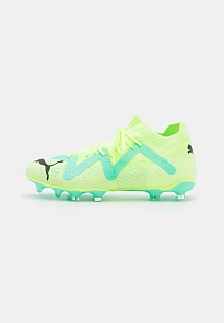 Фото № 1 с приближением к товару «‎FUTURE MATCH FG/AG »