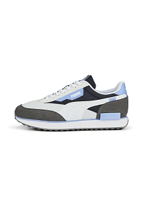 Фото № 1 с приближением к товару «‎FUTURE RIDER CORE UNISEX»