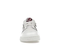 Фото № 2 с приближением к товару «‎New Balance 480»
