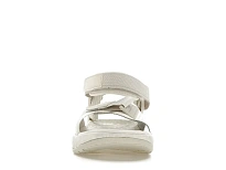 Фото № 2 с приближением к товару «‎Nike ACG Air Deschutz+»