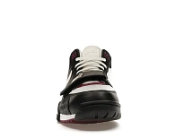 Фото № 2 с приближением к товару «‎Nike Air Trainer 1 Tokyo 2003»