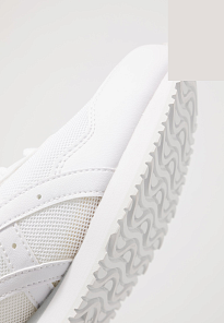 Фото № 5 с приближением к товару «‎Asics Tiger »