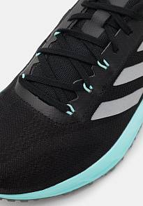 Фото № 5 с приближением к товару «‎Adidas Sl 20.2»