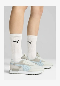 Фото № 1 с приближением к товару «‎FUTURE RIDER PASTEL»