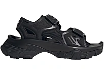 Фото № 1 с приближением к товару «‎adidas Hika Outdoor Sandals»