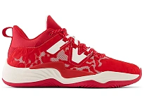 Фото № 1 с приближением к товару «‎New Balance TWO WXY v3»