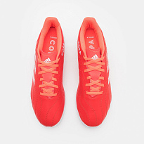 Фото № 4 с приближением к товару «‎Adidas Copa Sense.4 »