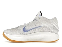 Фото № 3 с приближением к товару «‎Nike Air Zoom GT Hustle 3 FP»