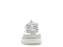 Фото № 2 с приближением к товару «‎Nike Nyjah Free 2 SB Sky Grey»