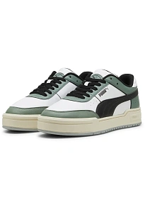 Фото № 4 с приближением к товару «‎Кроссовки Puma sppu115o0qf-a17-n»