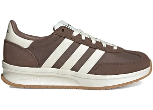 adidas Run 70s 2.0