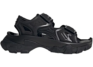 adidas Hika Outdoor Sandals