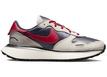 Nike Phoenix Waffle (FD2196-400)