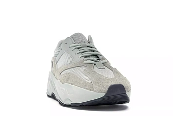 adidas Yeezy Boost 700 Salt - 3
