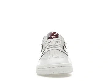 New Balance 480 - 2