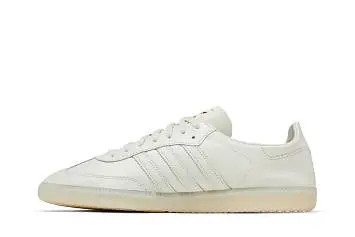 adidas Samba Decon Ivory - 4