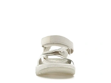 Nike ACG Air Deschutz+ - 2