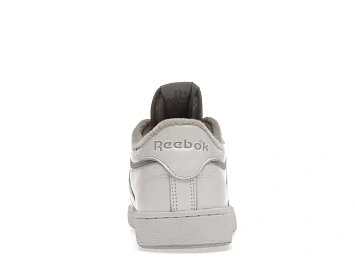 Reebok Club C 85 - 4