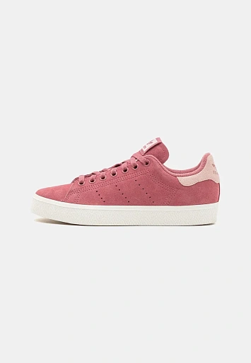 STAN SMITH CS W - 1