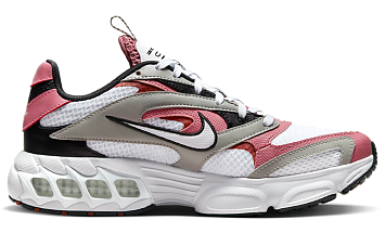  Nike Zoom Air Fire Running shoes - 3