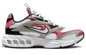  Nike Zoom Air Fire Running shoes - 3
