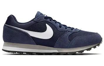 Nike MD Runner 2 - 2
